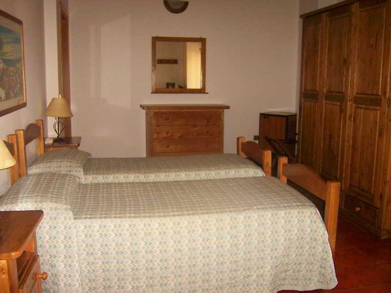 Torre Artale Hotel Trabia Dış mekan fotoğraf