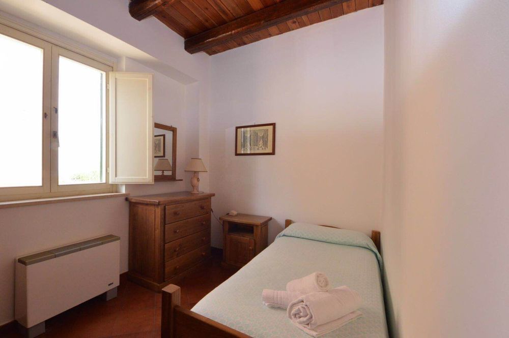 Torre Artale Hotel Trabia Dış mekan fotoğraf