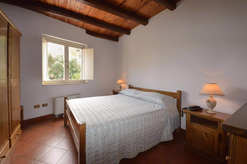 Torre Artale Hotel Trabia Dış mekan fotoğraf